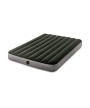 1 - Materasso gonfiabile Intex 64778 piazza e mezza Airbed Dura-Beam Standard Prestige Downy