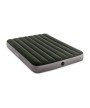 2 - Materasso gonfiabile Intex 64778 piazza e mezza Airbed Dura-Beam Standard Prestige Downy