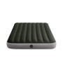 3 - Materasso gonfiabile Intex 64778 piazza e mezza Airbed Dura-Beam Standard Prestige Downy