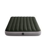 3 - Materasso gonfiabile Intex 64778 piazza e mezza Airbed Dura-Beam Standard Prestige Downy