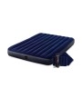 2 - Materasso gonfiabile Intex 64765 matrimoniale Airbed Dura-Beam Standard Classic Downy