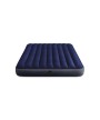 3 - Materasso gonfiabile Intex 64765 matrimoniale Airbed Dura-Beam Standard Classic Downy