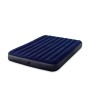 1 - Materasso gonfiabile matrimoniale Intex 64759 Airbed Dura-Beam Standard Classic Downy