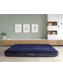 5 - Materasso gonfiabile matrimoniale Intex 64759 Airbed Dura-Beam Standard Classic Downy