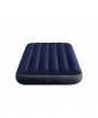 2 - Materasso gonfiabile singolo Intex 64757 Airbed Dura-Beam Standard Classic Downy