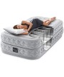 4 - Materasso gonfiabile Intex 64488ND singolo Airbed Dura-Beam Supreme Air-Flow