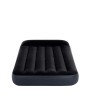2 - Materasso gonfiabile Intex 64146ND singolo Airbed Dura-Beam Pillow Rest Classic