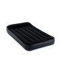 3 - Materasso gonfiabile Intex 64146ND singolo Airbed Dura-Beam Pillow Rest Classic