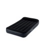 4 - Materasso gonfiabile Intex 64146ND singolo Airbed Dura-Beam Pillow Rest Classic