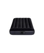 5 - Materasso gonfiabile Intex 64146ND singolo Airbed Dura-Beam Pillow Rest Classic