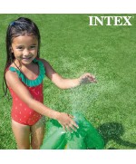 3 - Play center dinosauri Intex 57166