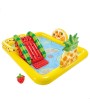 1 - Play Center Frutta Intex 57158