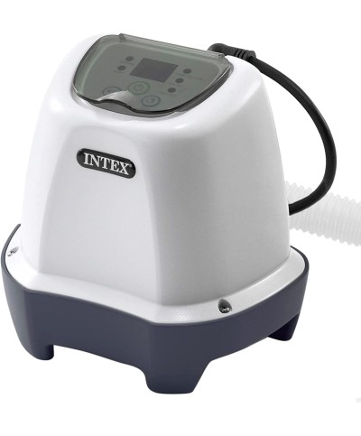 1 - Clorinatore piscina Intex 26662