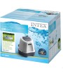 5 - Clorinatore piscina Intex 26662