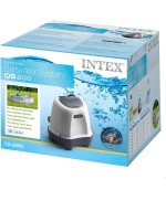 5 - Clorinatore piscina Intex 26662