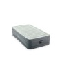 2 - Materasso gonfiabile Intex 64902ND singolo Airbed Dura-Beam PremAire I
