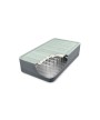 4 - Materasso gonfiabile Intex 64902ND singolo Airbed Dura-Beam PremAire I