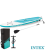 4 - Sup gonfiabile Intex 68242 Aqua Quest 320