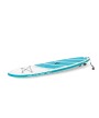 5 - Sup gonfiabile Intex 68242 Aqua Quest 320