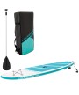 6 - Sup gonfiabile Intex 68242 Aqua Quest 320