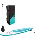 6 - Sup gonfiabile Intex 68242 Aqua Quest 320
