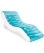 1 - Materassino Intex 56874 Splash Lounge poltrona