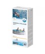 5 - Piscina fuori terra rotonda Intex 26702 Prisma Frame 305 x 76 cm con pompa