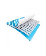 3 - Piscina fuoriterra Intex 28130 Easy Set tonda cm 366 x 76