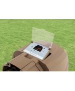 4 - Piscina idromassaggio SPA gonfiabile Intex 28426 Bubble pompa 196 x 71 cm