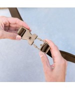 3 - Copertura totale Isotermica Intex 28523 per piscina gonfiabile Spa