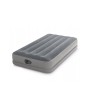 3 - Materasso gonfiabile Intex 64112 con pompa USB singolo Airbed Dura-Beam Prestige Mid-Rise