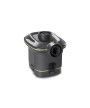 2 - Pompa elettrica a batteria QuickFill Intex 66638