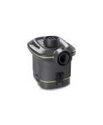 2 - Pompa elettrica a batteria QuickFill Intex 66638