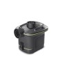 3 - Pompa elettrica a batteria QuickFill Intex 66638