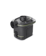 3 - Pompa elettrica a batteria QuickFill Intex 66638