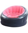4 - Poltrona gonfiabile Empire Intex 68582NP arancio verde rosa