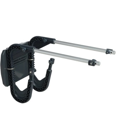 2 - Intex 68624NP Kit montaggio motore per canotto