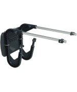 2 - Intex 68624NP Kit montaggio motore per canotto