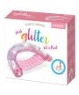 5 - Poltrona Aperta Sit & Float glitter Intex 56831EU