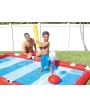 5 - Play Center Multi Sport Intex 57147 325 x 267 x 102 cm