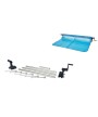 1 - Rullo per copertura solare Intex 28051