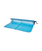 3 - Rullo per copertura solare Intex 28051