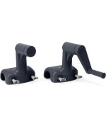 4 - Rullo per copertura solare Intex 28051