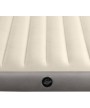 2 - Intex 64102 Materasso gonfiabile piazza e mezza Single High