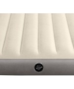 2 - Intex 64102 Materasso gonfiabile piazza e mezza Single High