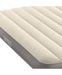 4 - Intex 64102 Materasso gonfiabile piazza e mezza Single High