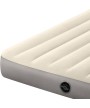 5 - Intex 64102 Materasso gonfiabile piazza e mezza Single High