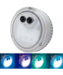 1 - Luce Led Multicolore Intex 28503 per piscina fuori terra Spa
