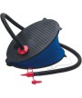 1 - Pompa a Pedale piccola Intex 69611 28 cm