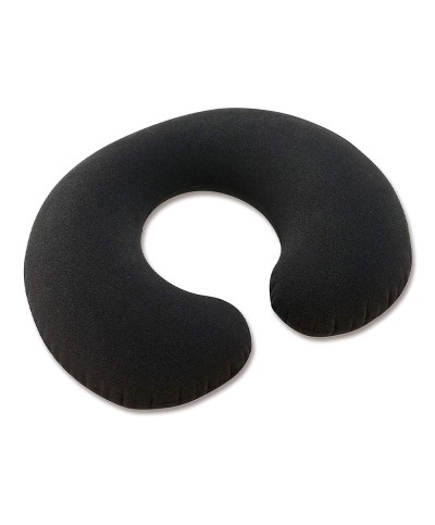 1 - Cuscino da viaggio Intex 68675